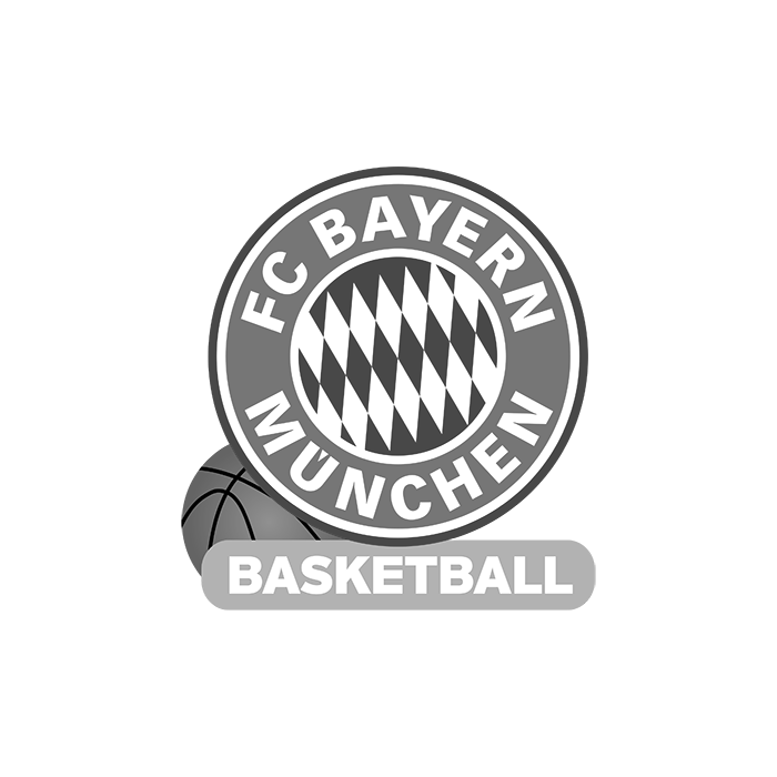 fc bayern basketball
