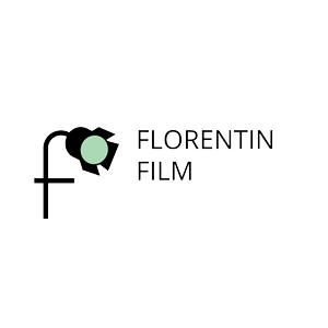(c) Florentinfilm.com