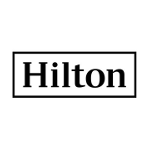 hilton logo 1